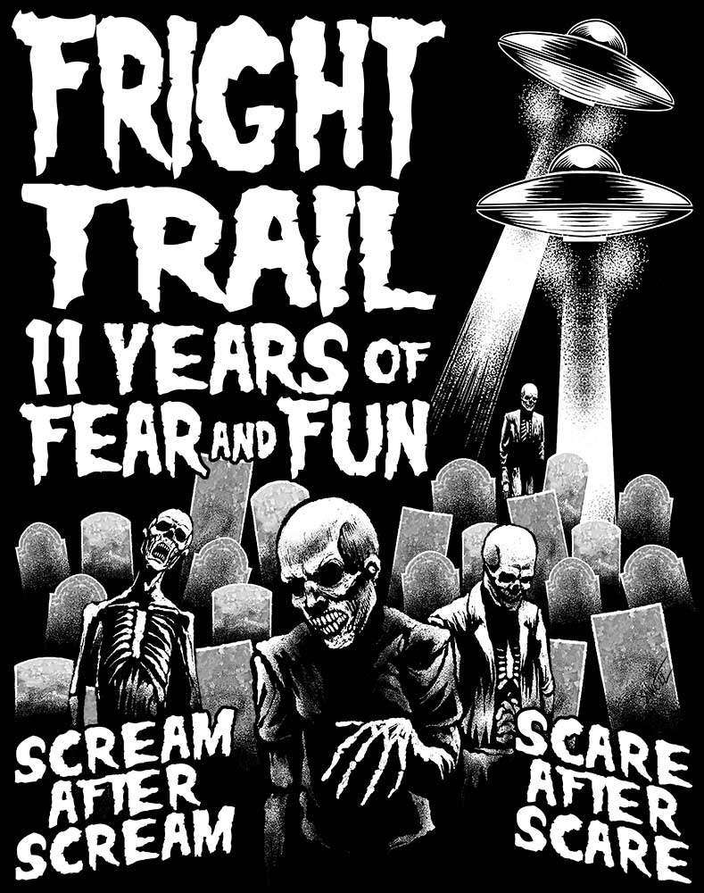 Fright_Trail_2022_Second_T-shirt_Procreate